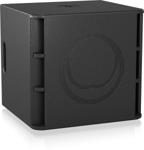 Turbosound Milan M15B сабвуфер активный в Омской области