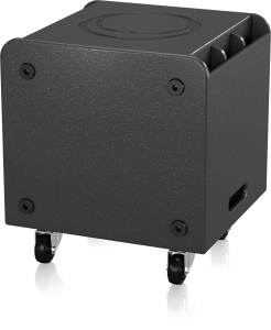 Turbosound Milan M15B сабвуфер активный в Омской области
