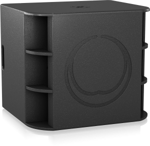 Turbosound Milan M18B сабвуфер активный в Омской области