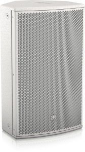Turbosound NuQ102-AN Активная акустическая система в Омской области