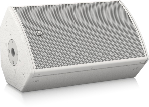 Turbosound NuQ102-AN Активная акустическая система в Омской области