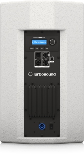 Turbosound NuQ102-AN Активная акустическая система в Омской области