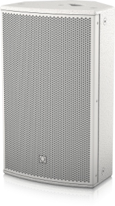 Turbosound NuQ102-AN Активная акустическая система в Омской области