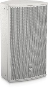 Turbosound NuQ122-AN Активная акустическая система в Омской области