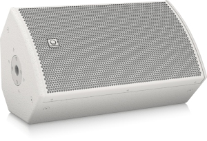 Turbosound NuQ122-AN Активная акустическая система в Омской области