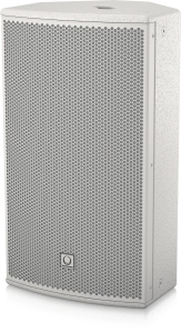 Turbosound NuQ122-AN Активная акустическая система в Омской области
