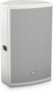 Turbosound NuQ152-AN Активная акустическая система в Омской области