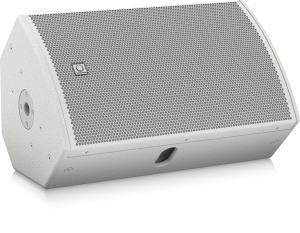 Turbosound NuQ152-AN Активная акустическая система в Омской области