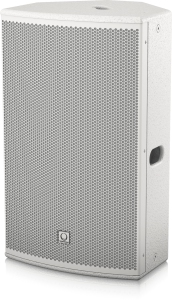 Turbosound NuQ152-AN Активная акустическая система в Омской области