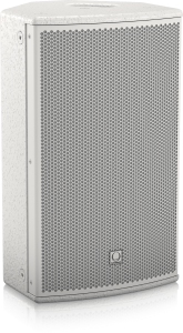 Turbosound NuQ82-AN Активная акустическая система в Омской области
