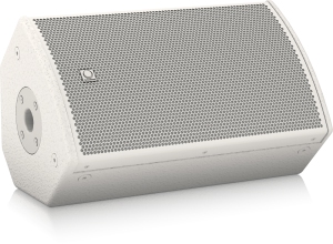 Turbosound NuQ82-AN Активная акустическая система в Омской области