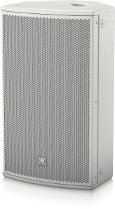 Turbosound NuQ82-AN Активная акустическая система в Омской области