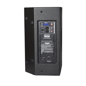 XLine ALFA P-12A DSP Акустическая система активная с DSP и Bluetooth в Омской области