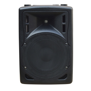 XLine BAF-8A Акустическая система активная с MP3 плеером и Bluetooth в Омской области