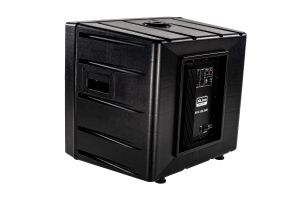 XLine SPX-18A SUB Сабвуфер активный в Омской области