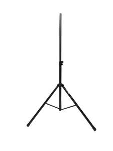 XLine Stand AS-30M Стойка для акустических систем в Омской области